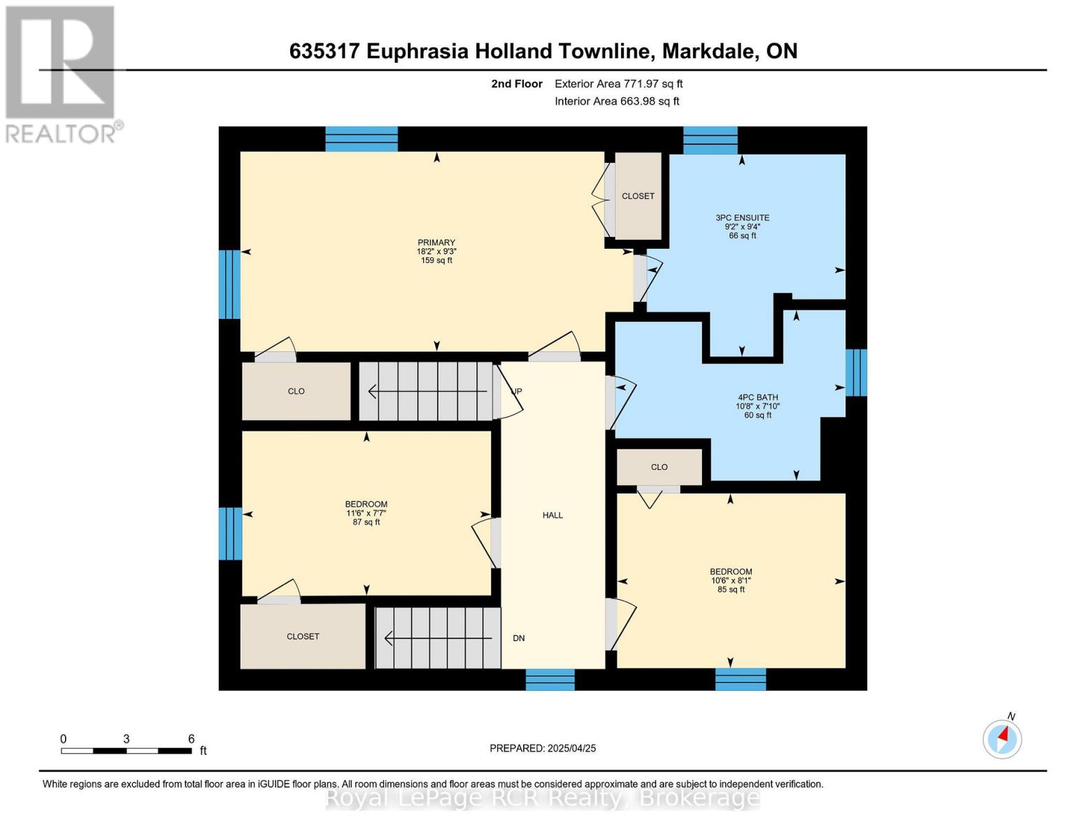 635317 Euphrasia-holland Townline Property Photo 48