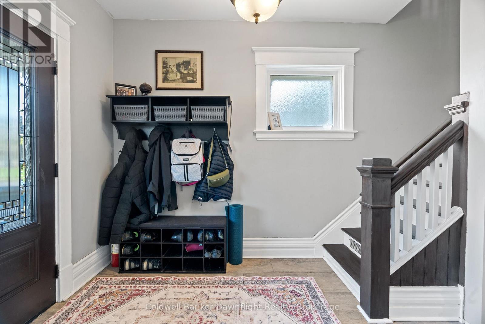 169 Andrew Street Property Photo 6