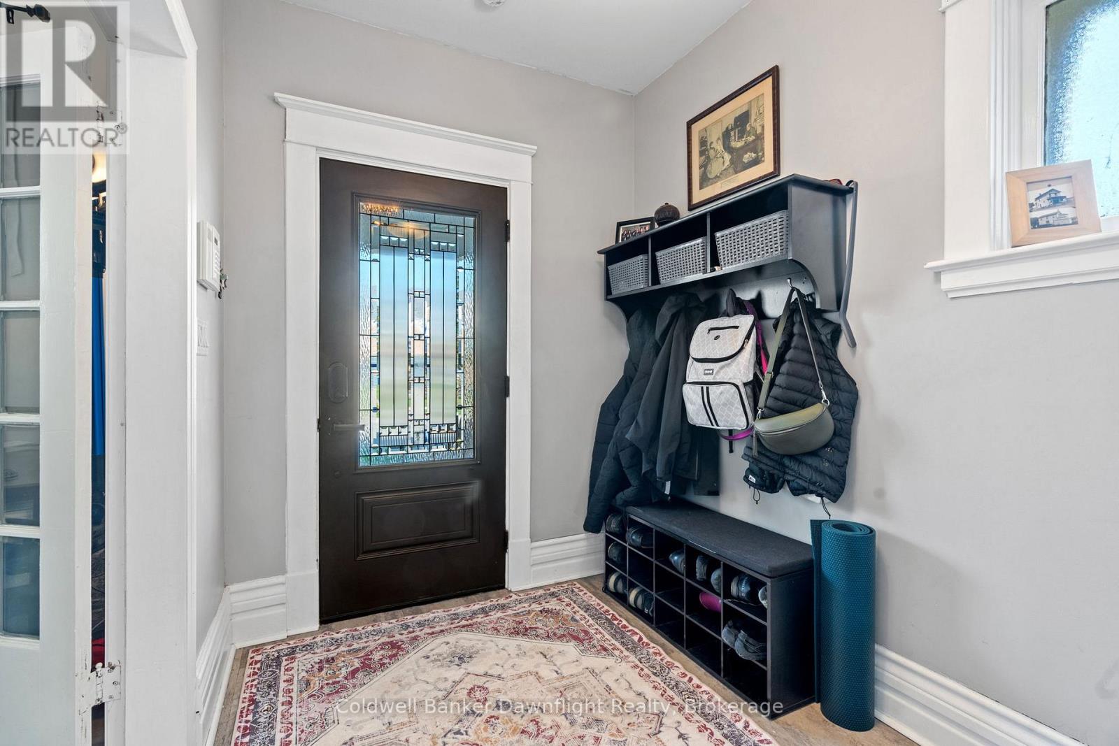 169 Andrew Street Property Photo 7