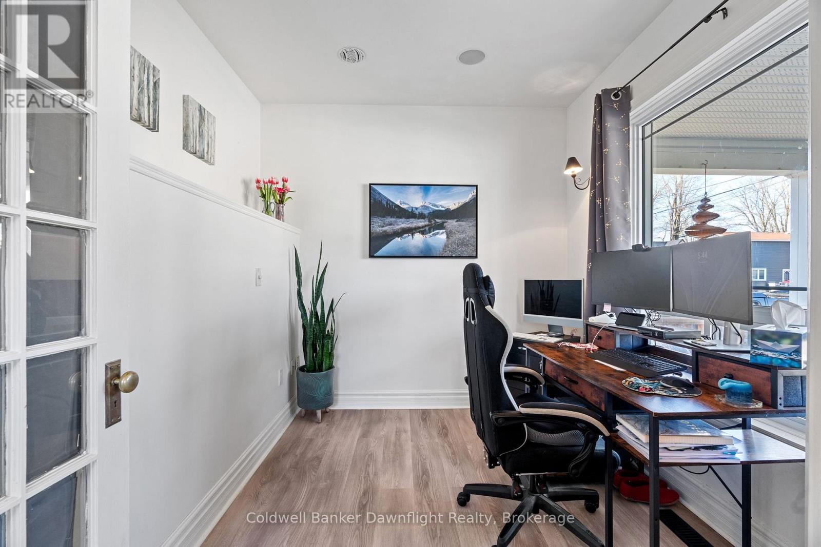 169 Andrew Street Property Photo 8
