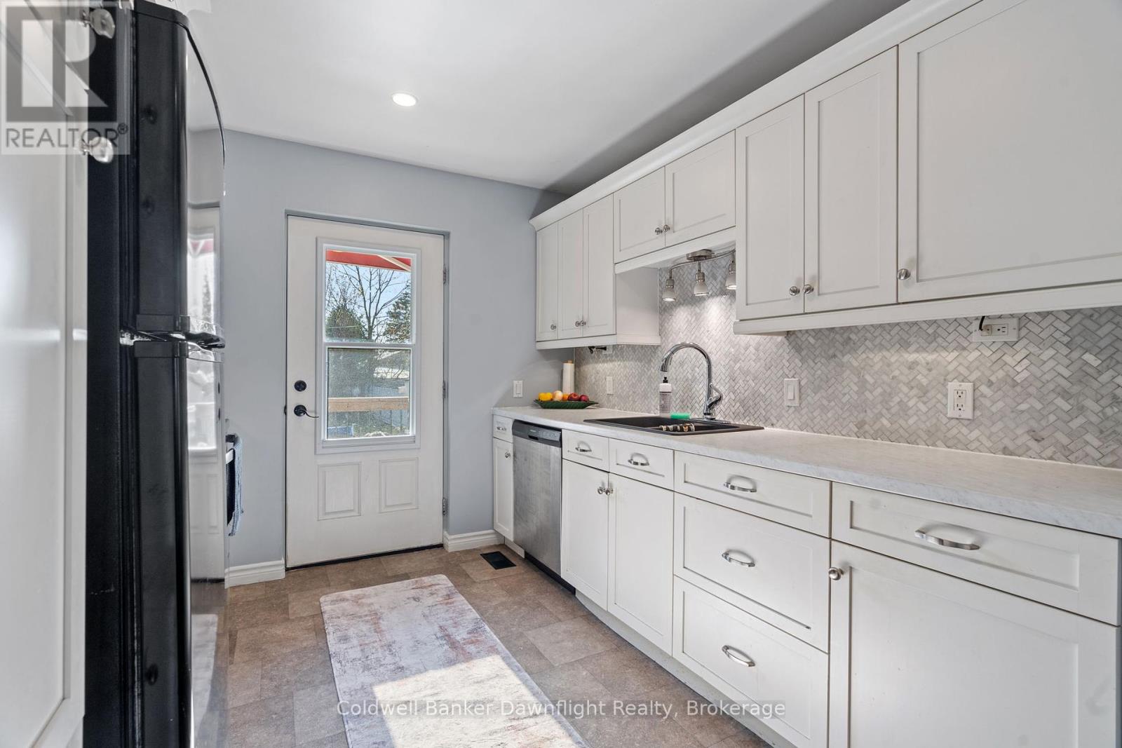 169 Andrew Street Property Photo 15