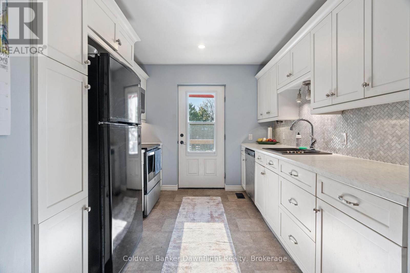 169 Andrew Street Property Photo 16