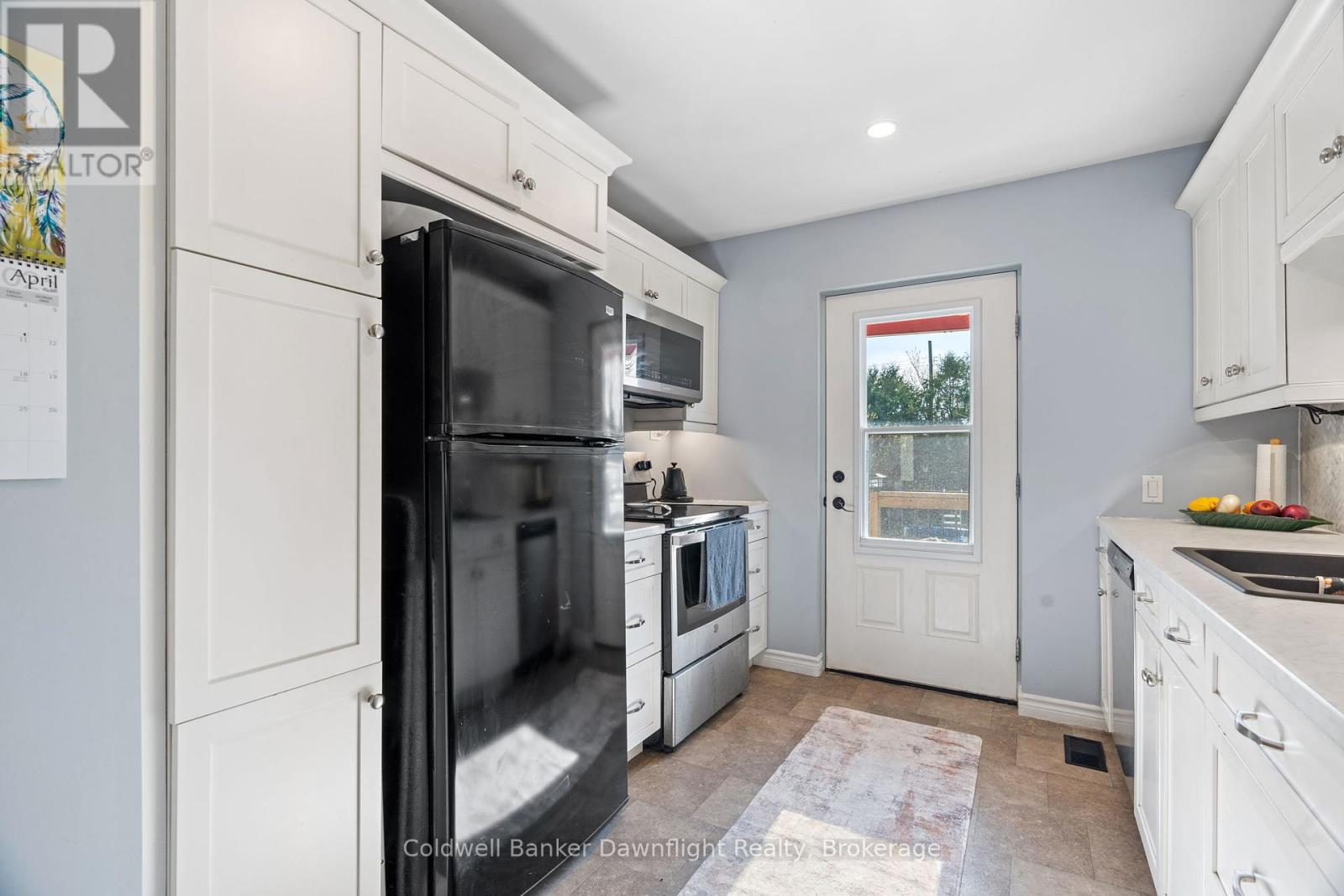 169 Andrew Street Property Photo 18