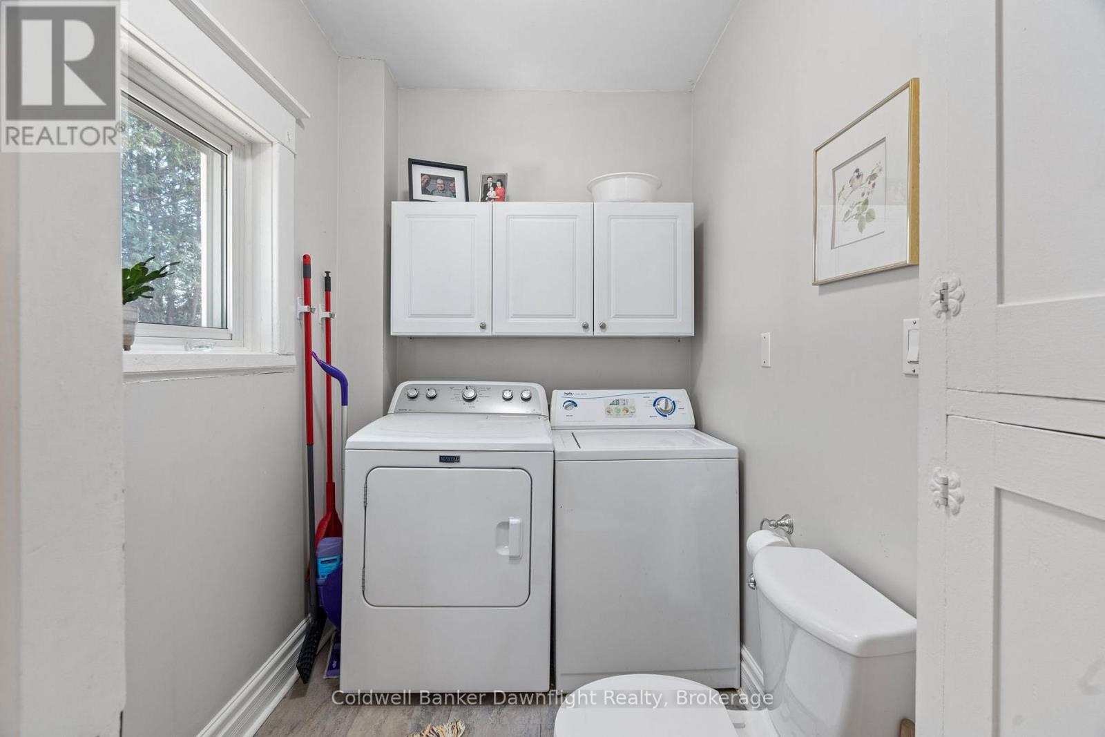 169 Andrew Street Property Photo 19
