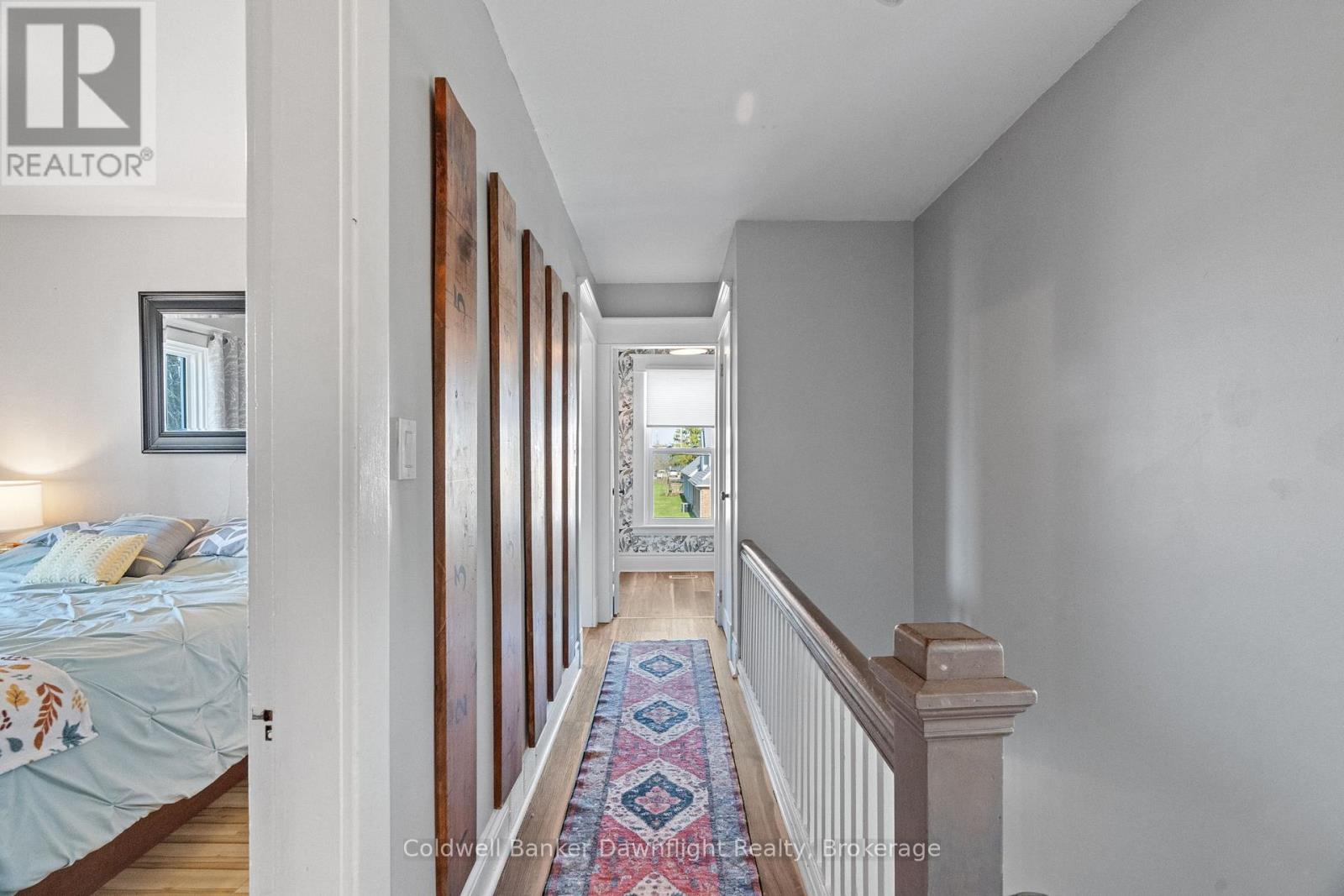 169 Andrew Street Property Photo 20