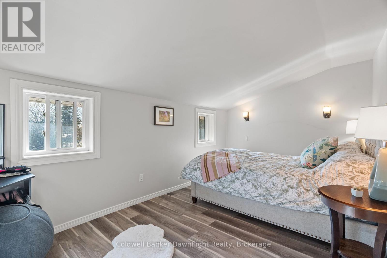169 Andrew Street Property Photo 23