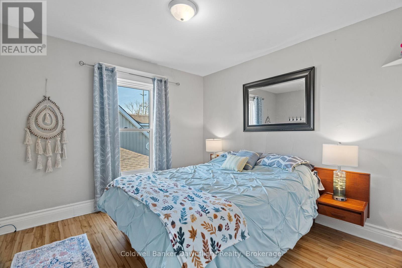 169 Andrew Street Property Photo 26