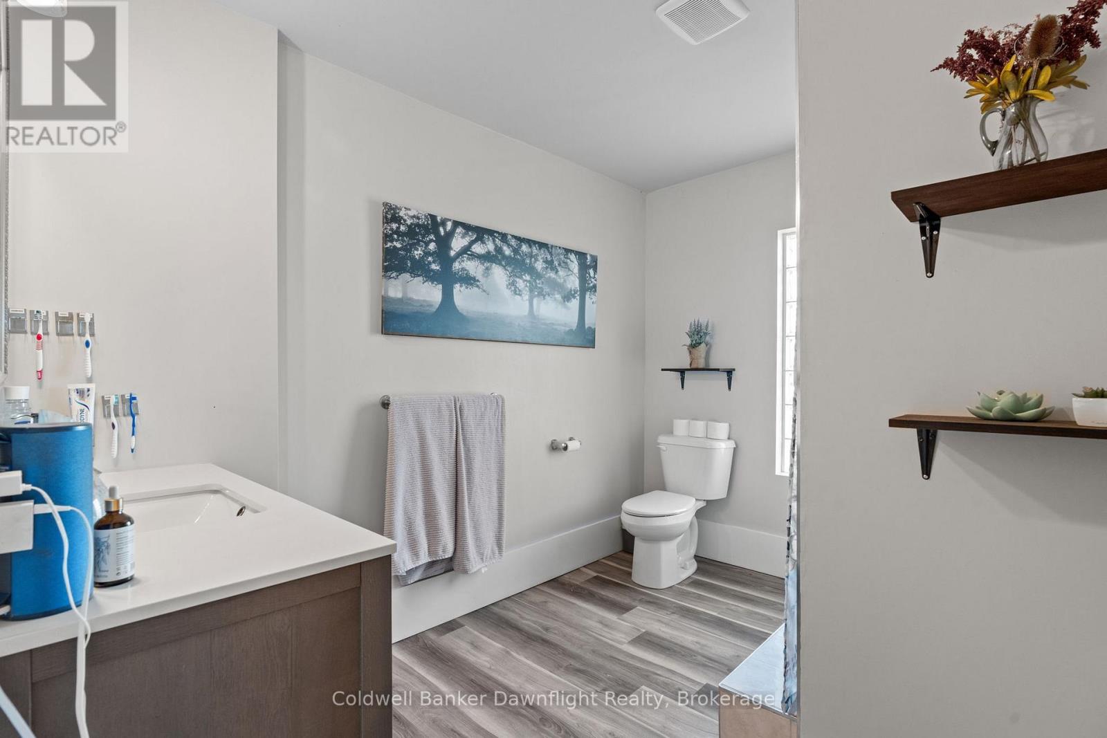 169 Andrew Street Property Photo 29