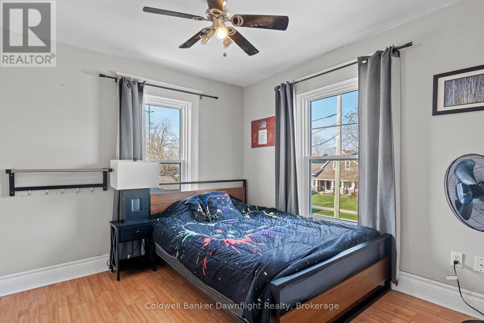 169 Andrew Street Property Photo 33