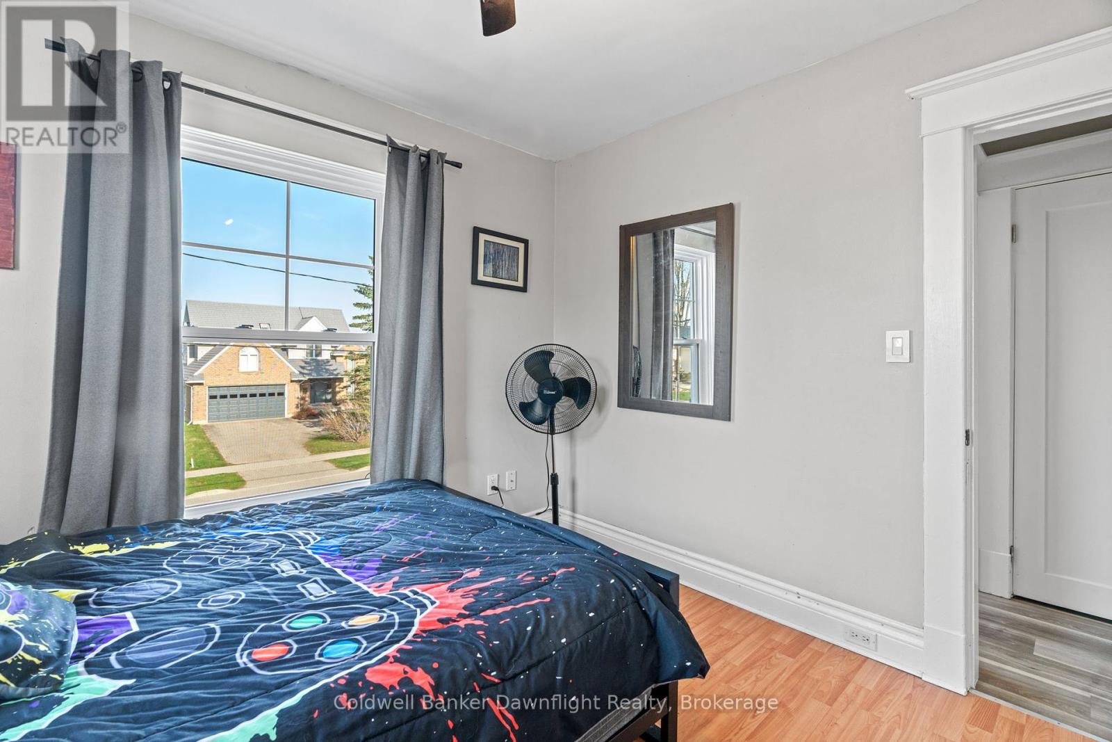 169 Andrew Street Property Photo 34