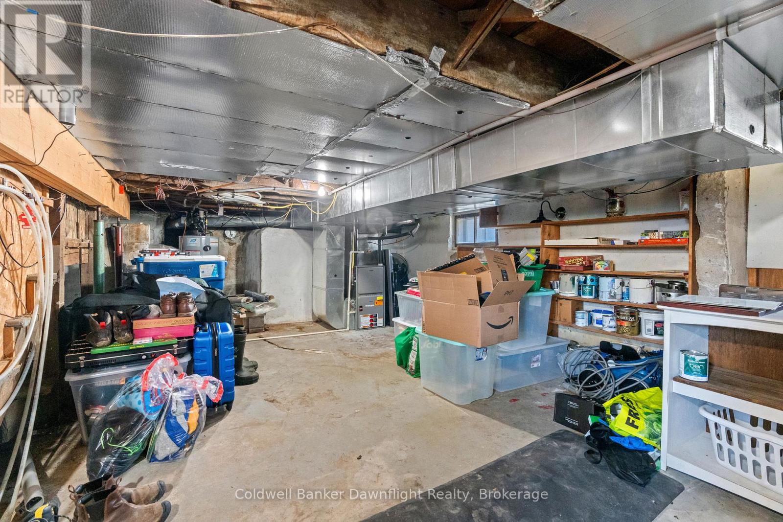 169 Andrew Street Property Photo 35
