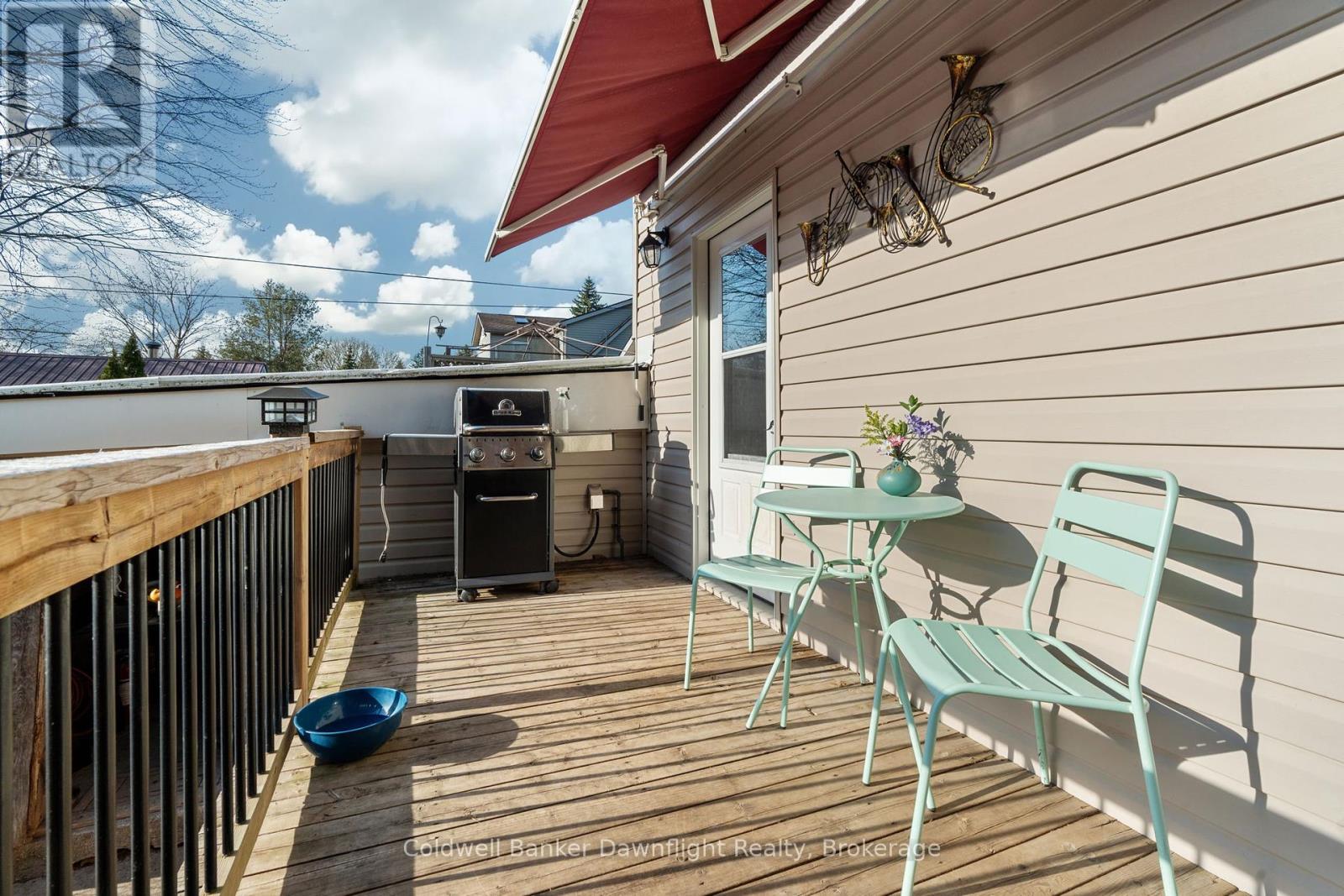169 Andrew Street Property Photo 36
