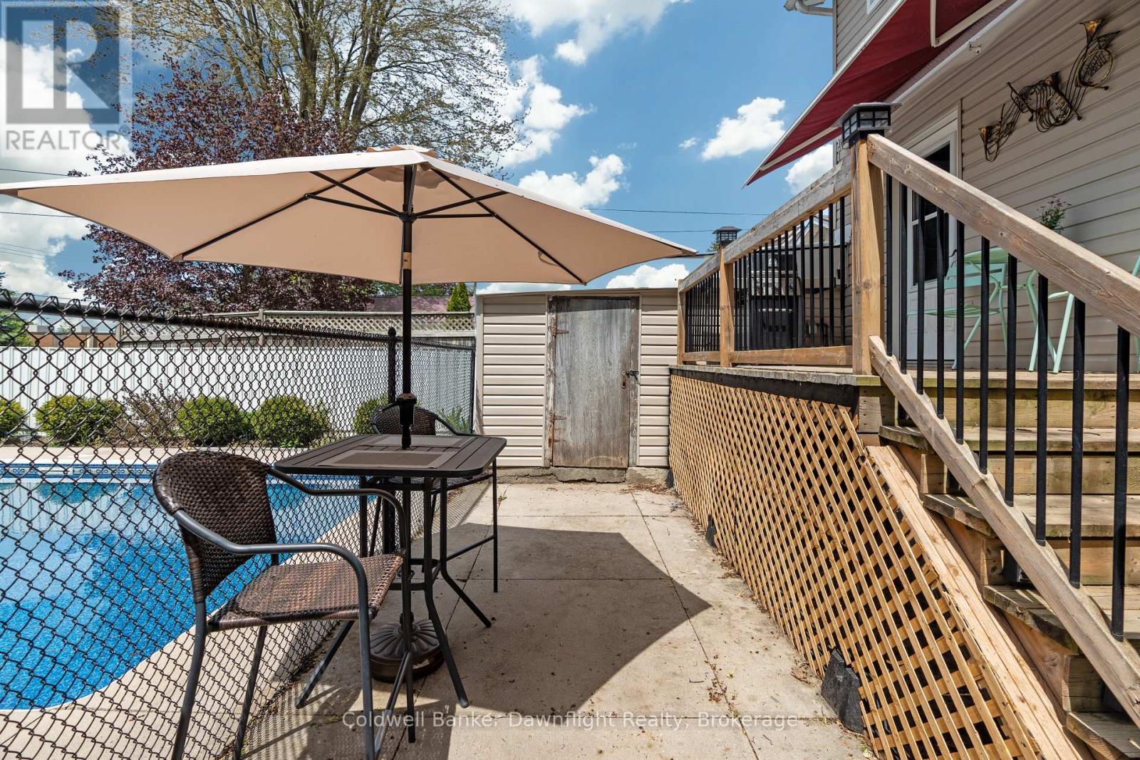169 Andrew Street Property Photo 38
