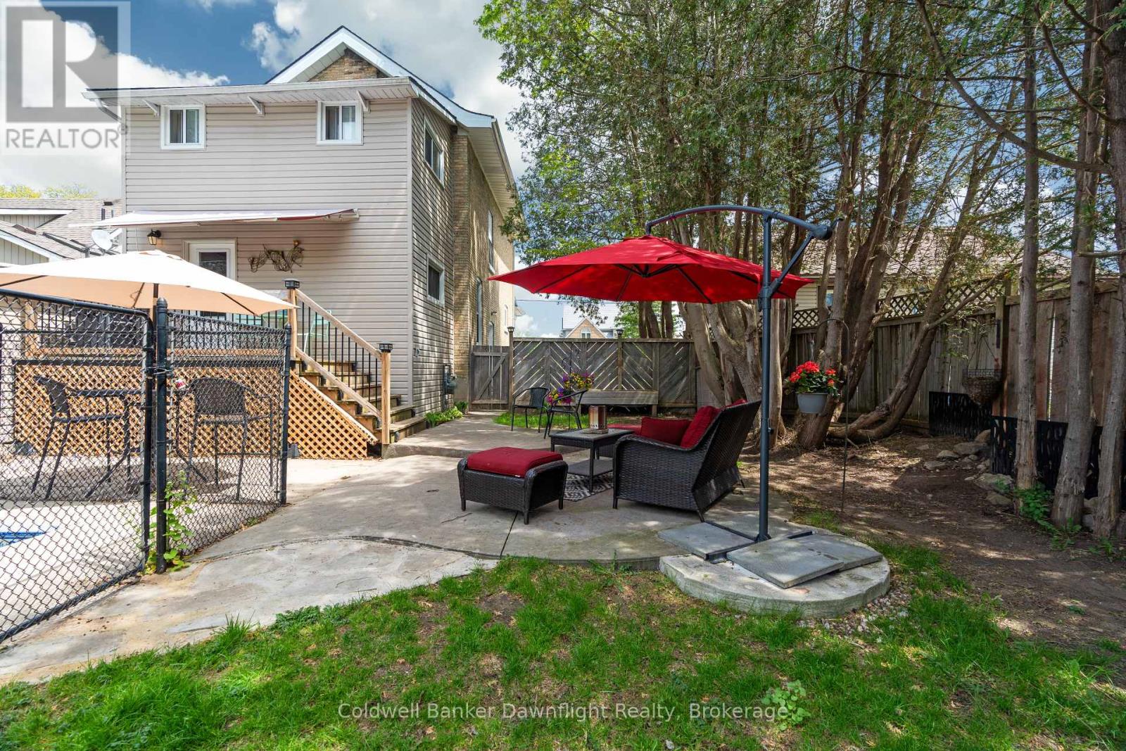 169 Andrew Street Property Photo 39