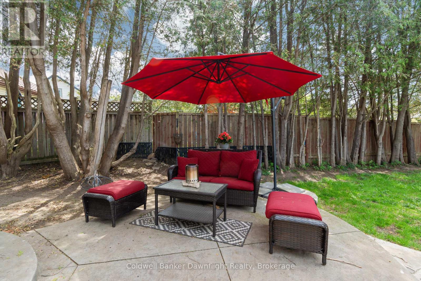 169 Andrew Street Property Photo 40
