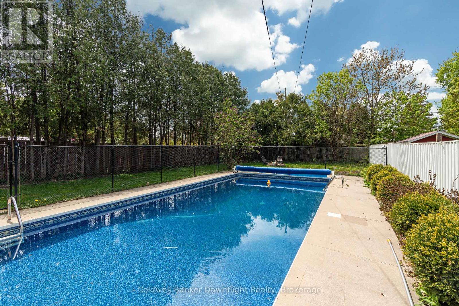 169 Andrew Street Property Photo 41
