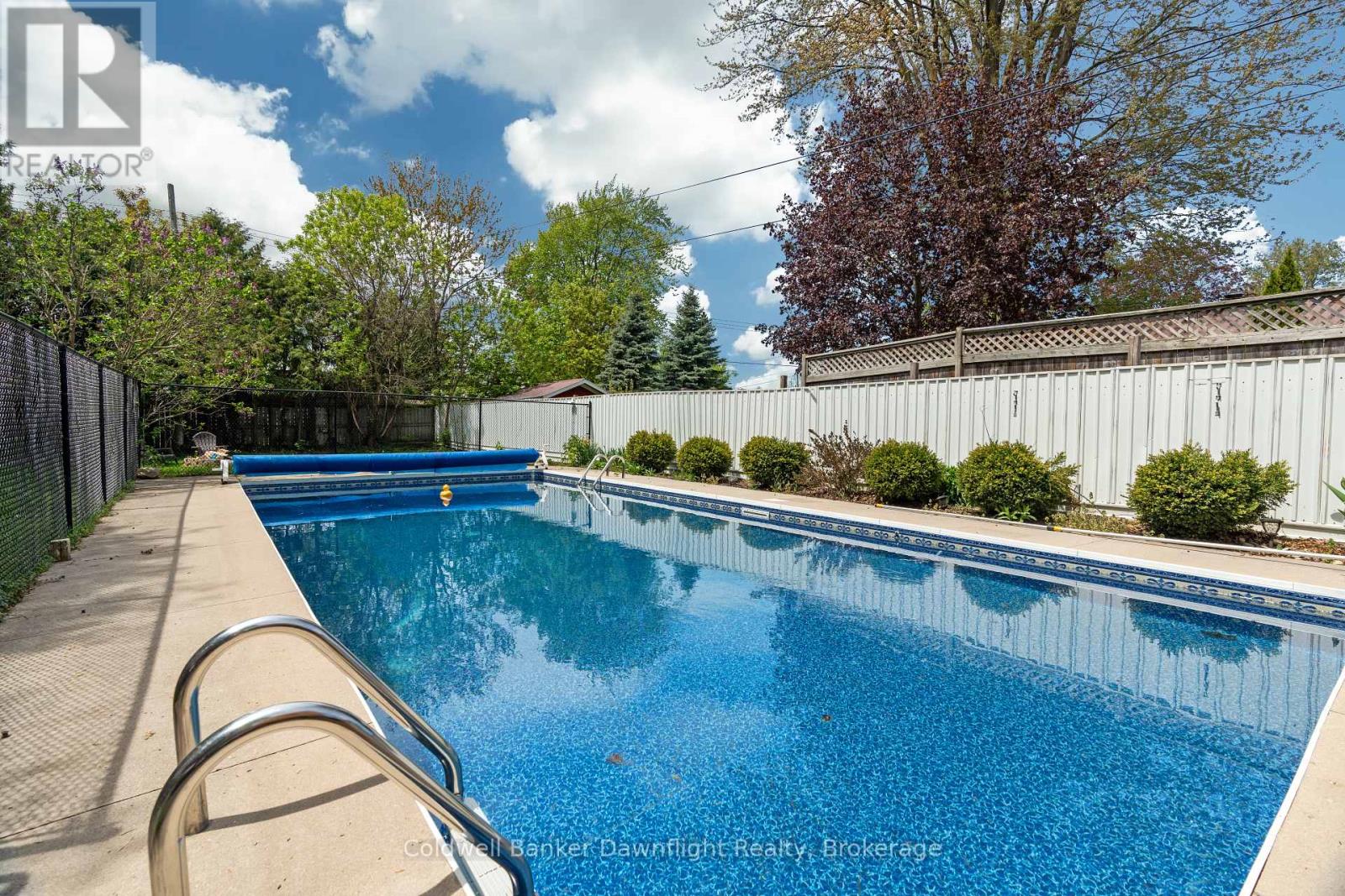 169 Andrew Street Property Photo 42