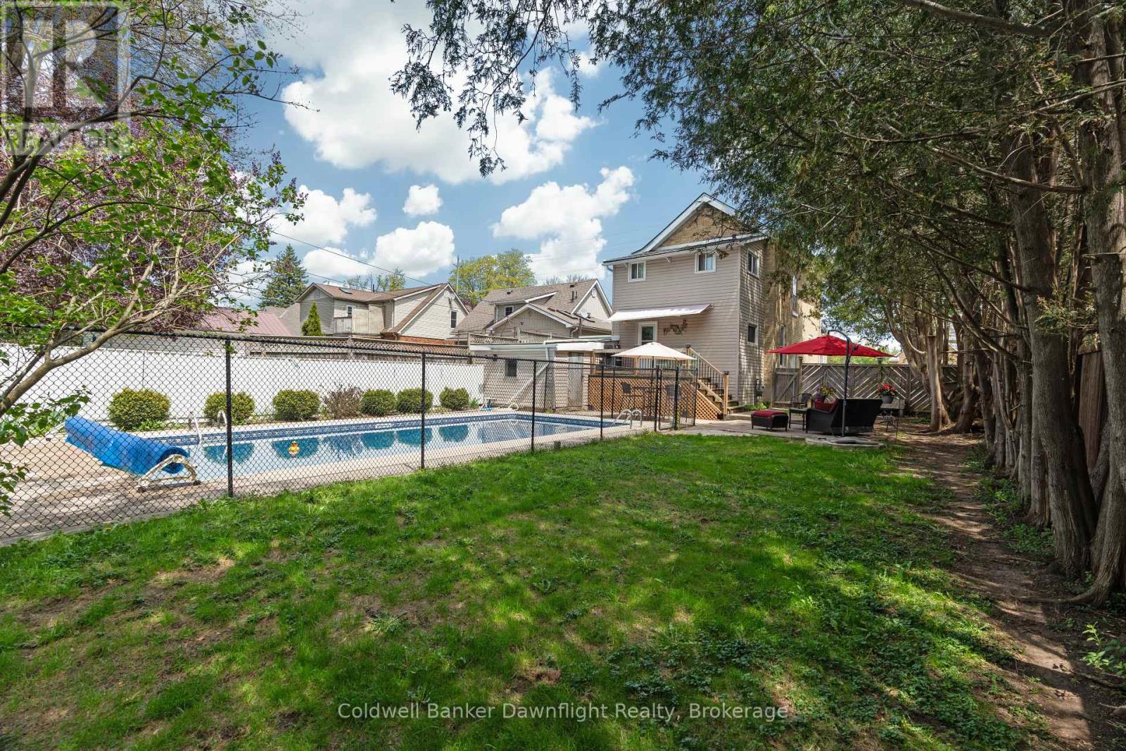 169 Andrew Street Property Photo 44