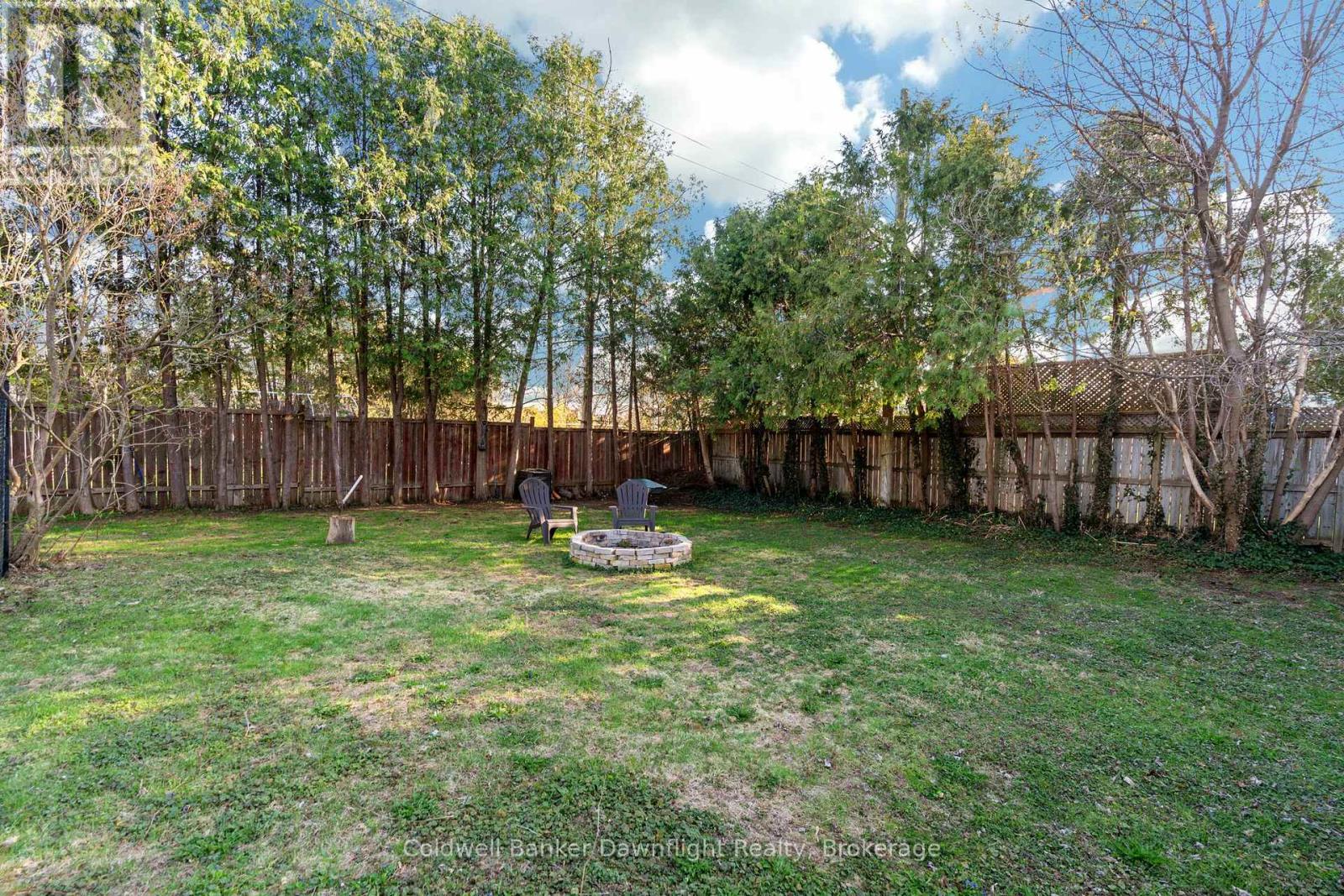 169 Andrew Street Property Photo 45