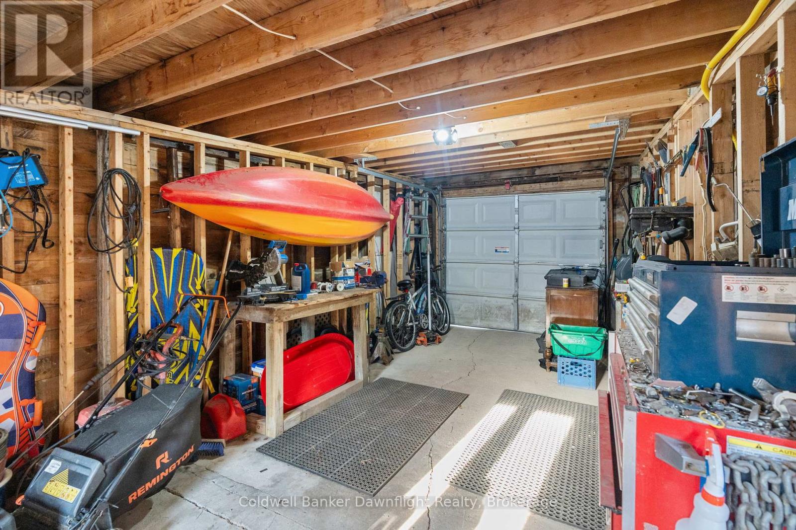 169 Andrew Street Property Photo 46
