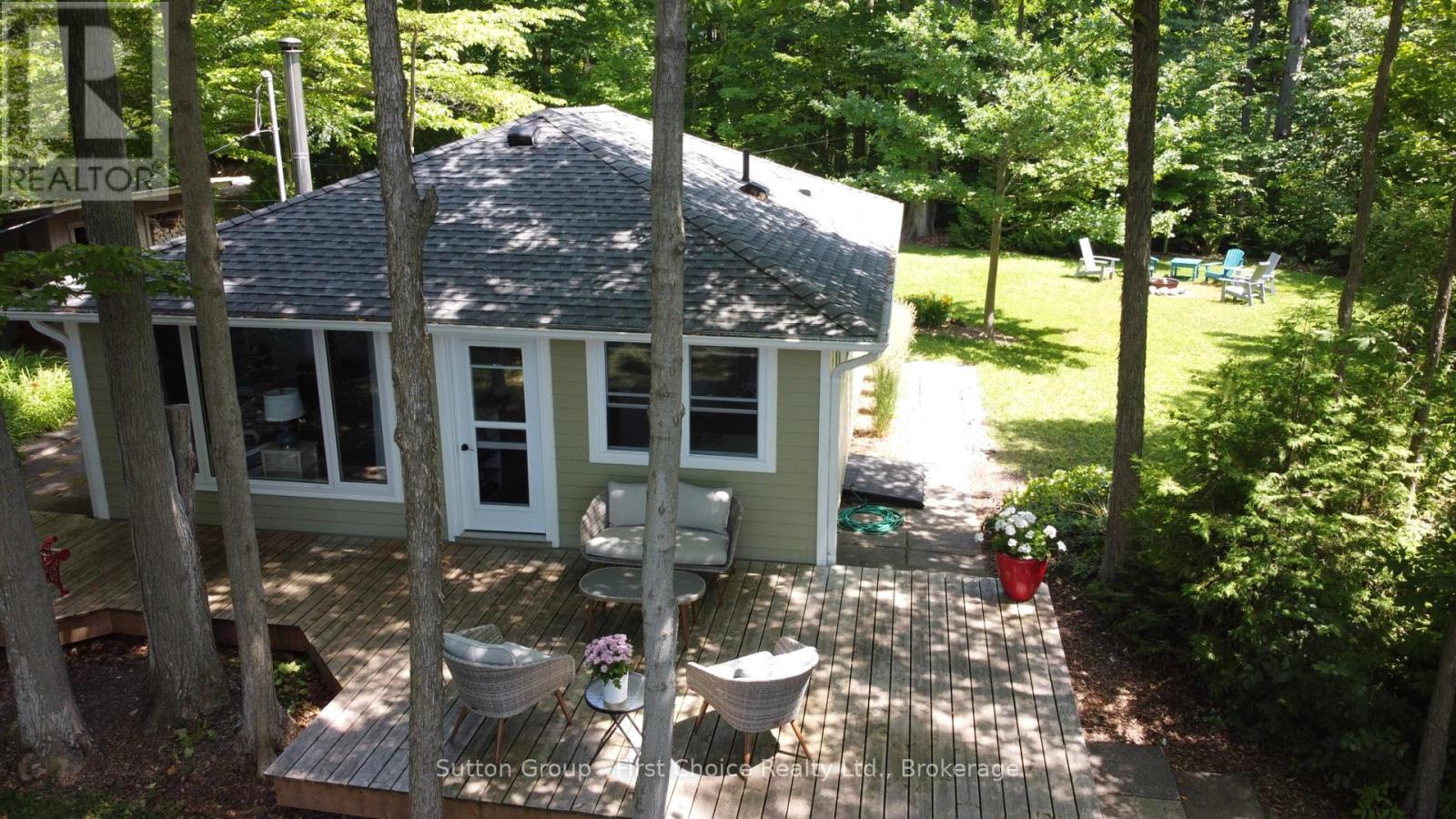 84145 Upper Road Property Photo 1