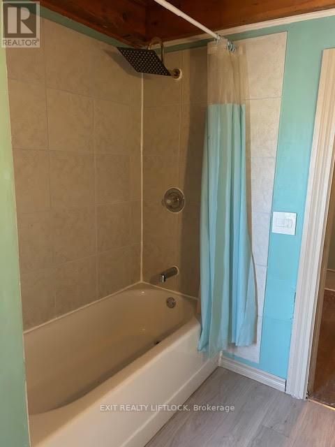 184 St. Lawrence Street E Property Photo 13