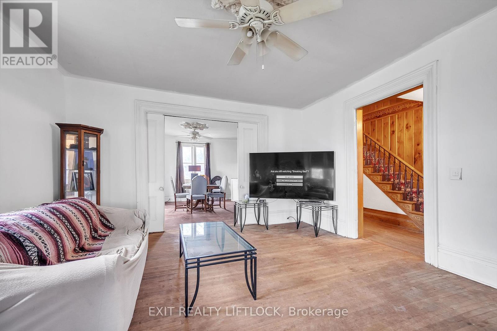 184 St. Lawrence Street E Property Photo 14