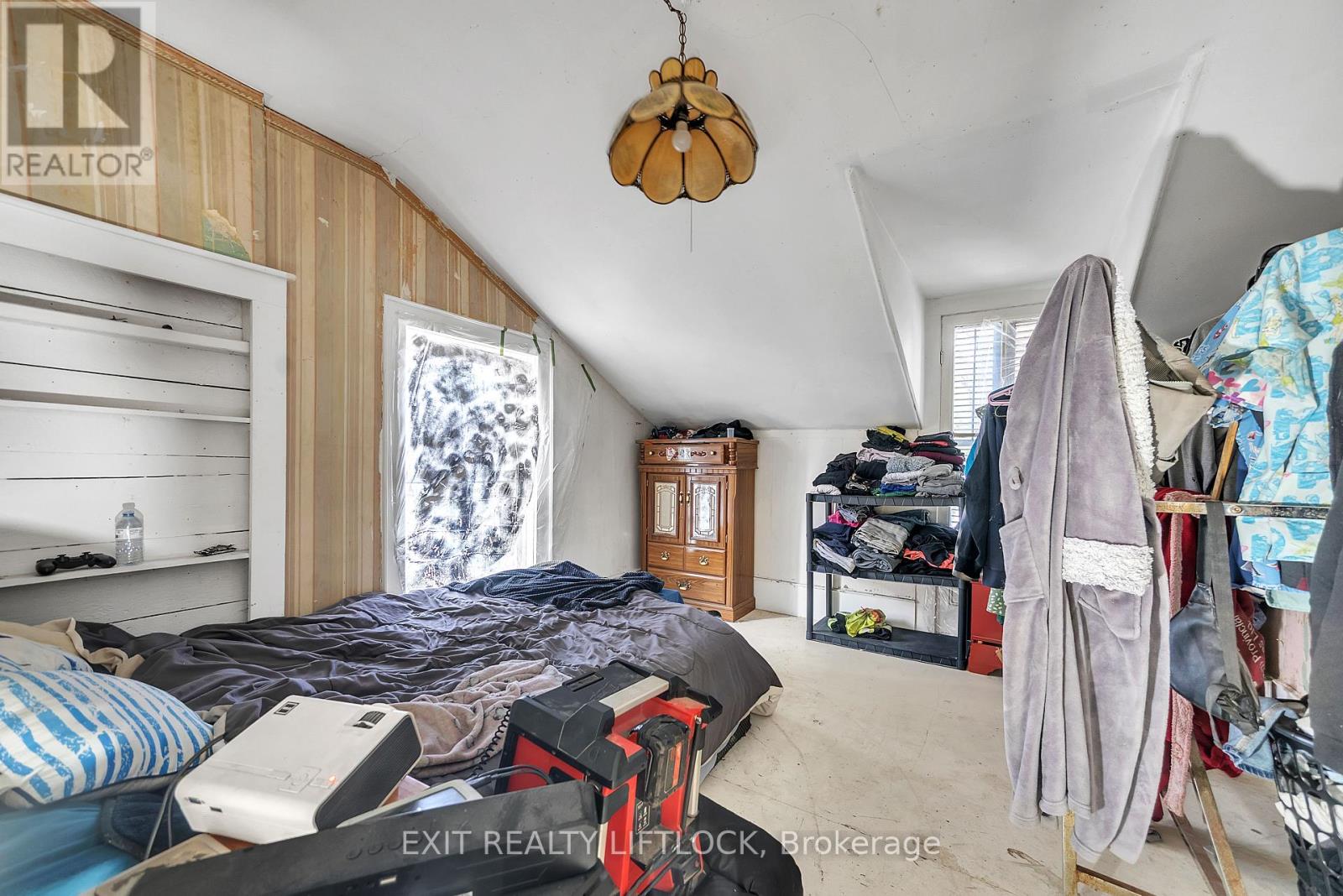 184 St. Lawrence Street E Property Photo 21