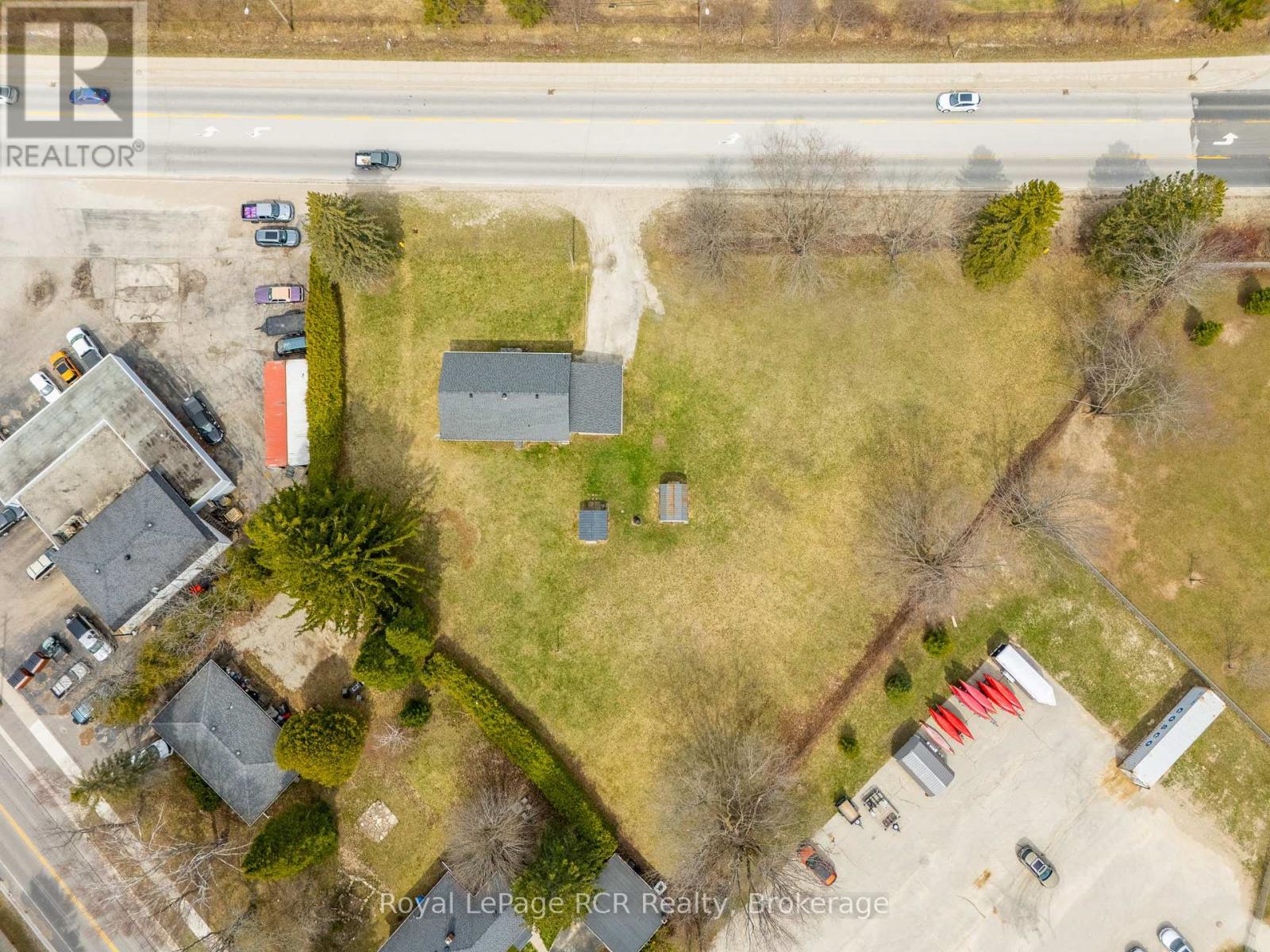 456 Sykes Street S Property Photo 6