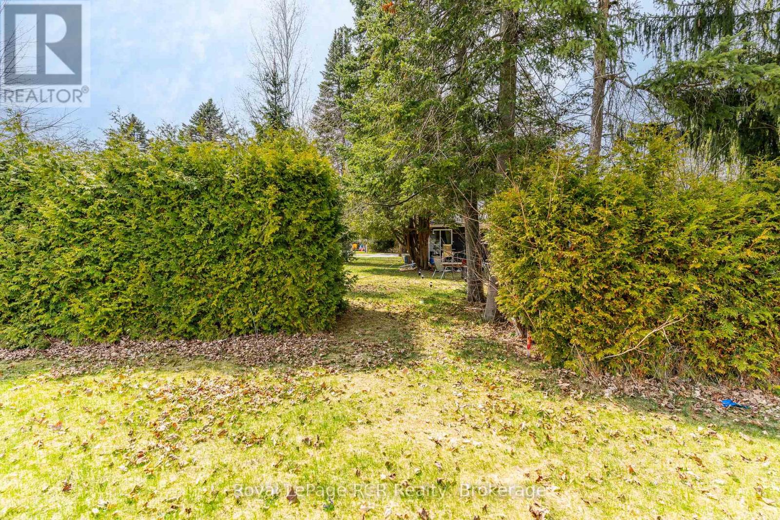 456 Sykes Street S Property Photo 10
