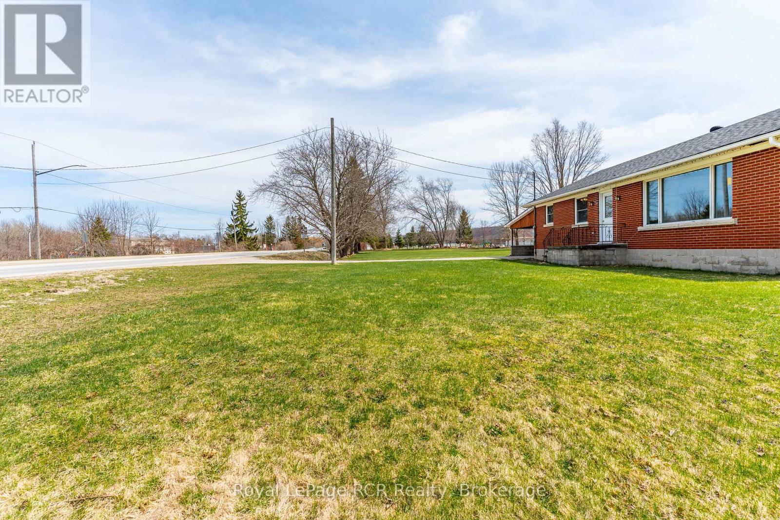 456 Sykes Street S Property Photo 11
