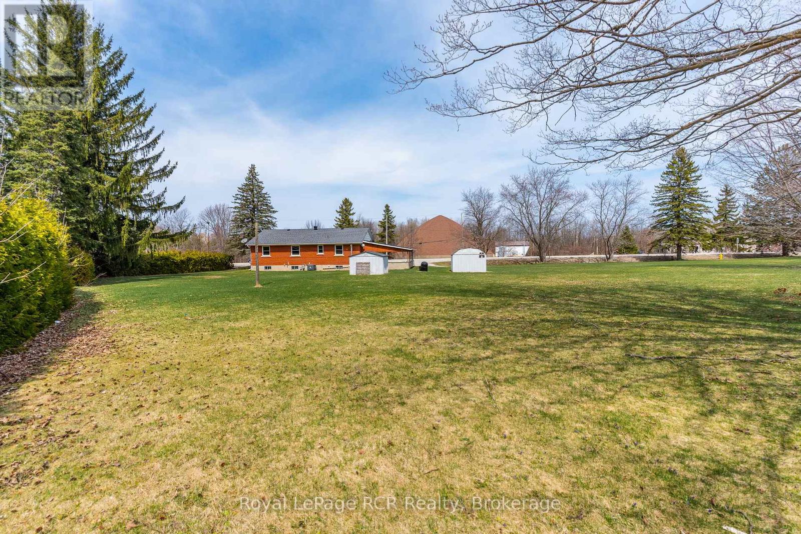 456 Sykes Street S Property Photo 13
