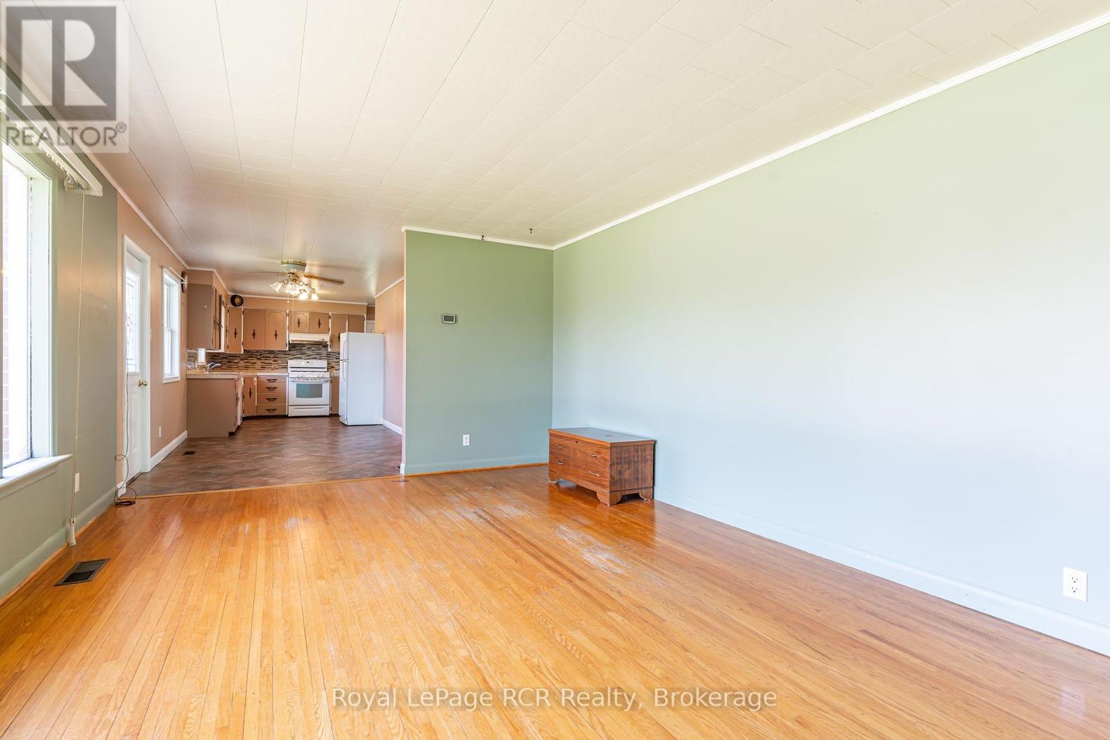 456 Sykes Street S Property Photo 19