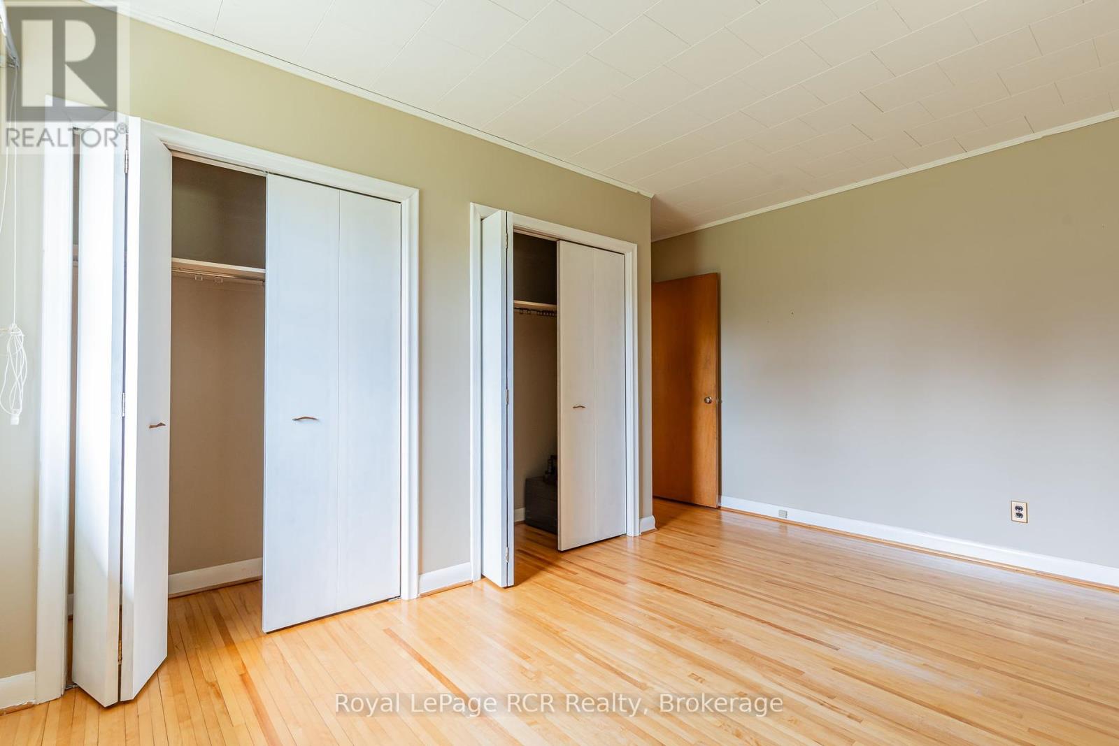 456 Sykes Street S Property Photo 20