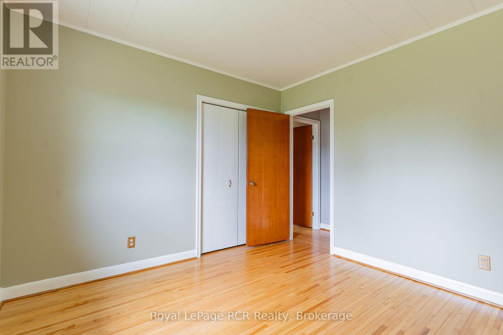 456 Sykes Street S Property Photo 21
