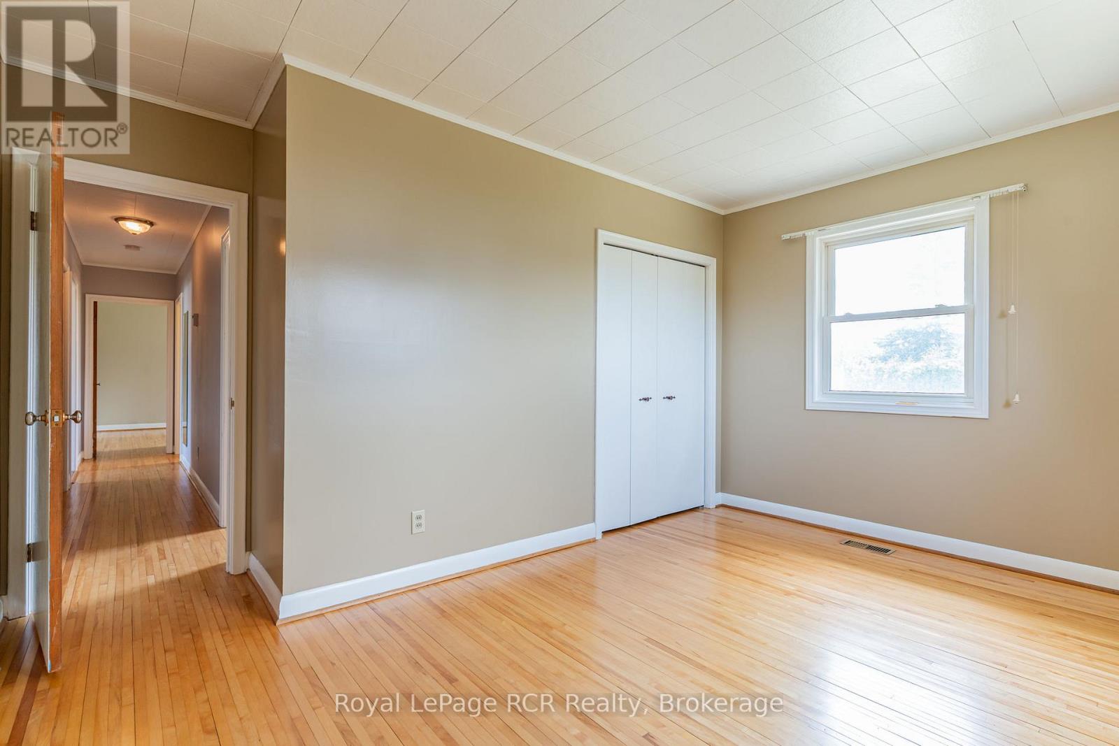 456 Sykes Street S Property Photo 22