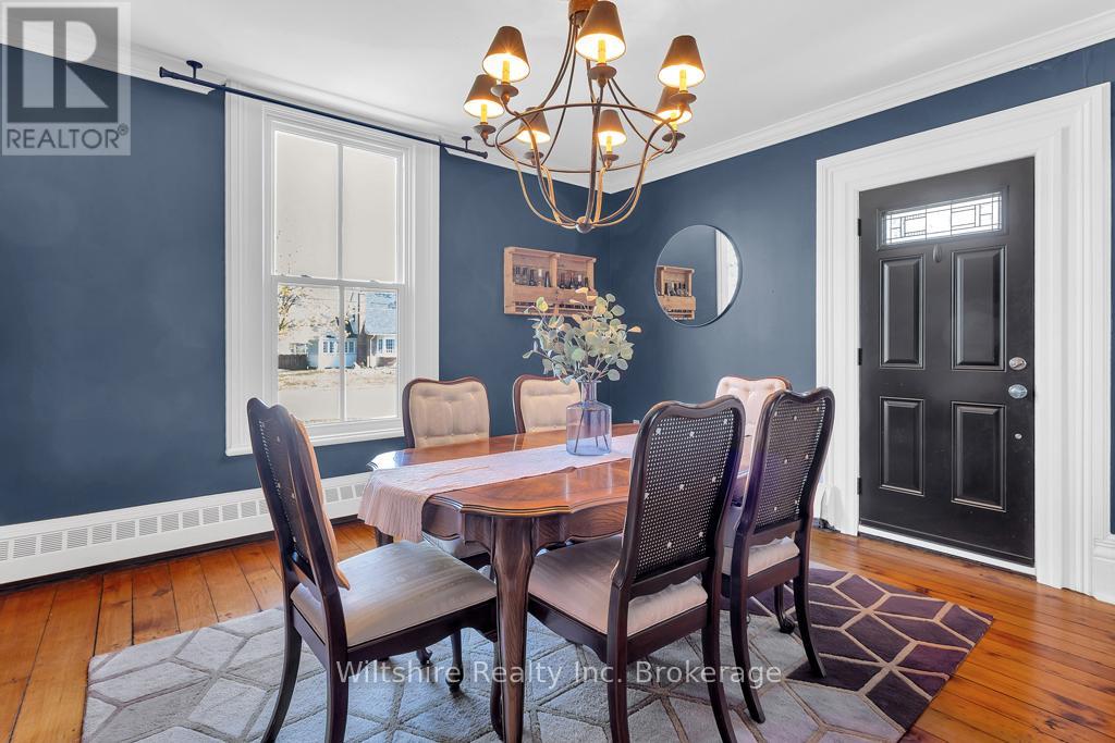 64 South Street W Property Photo 19