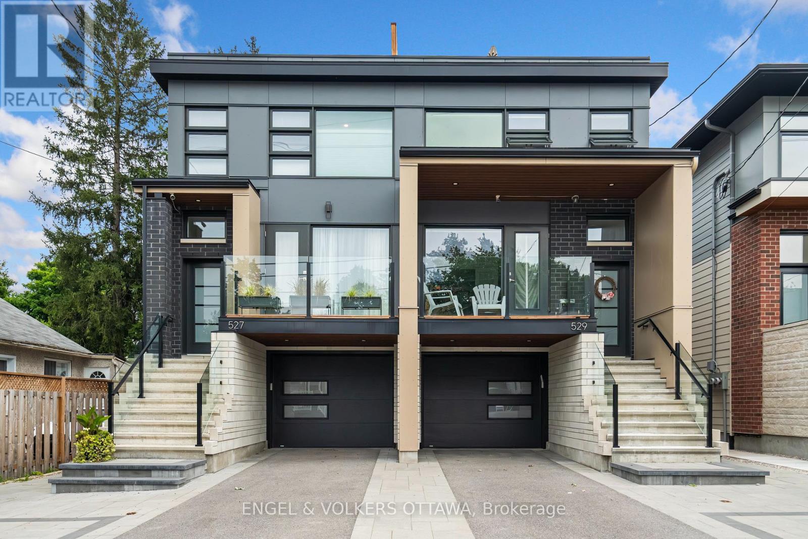 527 BROADHEAD AVENUE Property Image