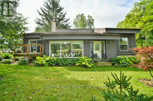 1471 LONGWOODS ROAD Property Photo 1