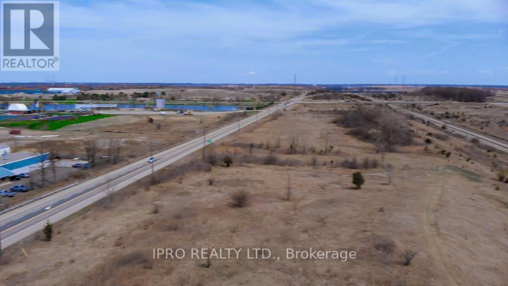Hwy 58 A & Canal Bank .. Street Property Photo 6