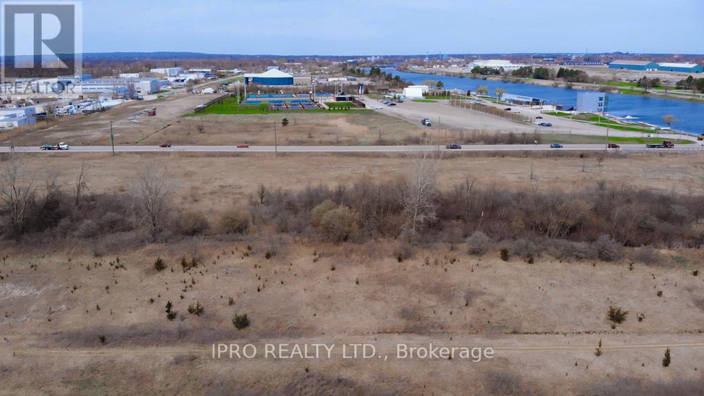Hwy 58 A & Canal Bank .. Street Property Photo 8