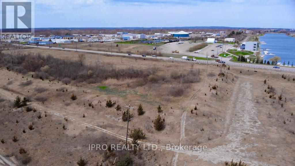 Hwy 58 A & Canal Bank .. Street Property Photo 9