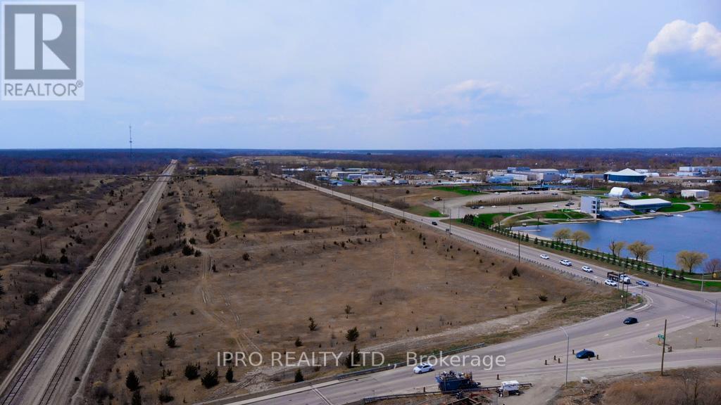 Hwy 58 A & Canal Bank .. Street Property Photo 10