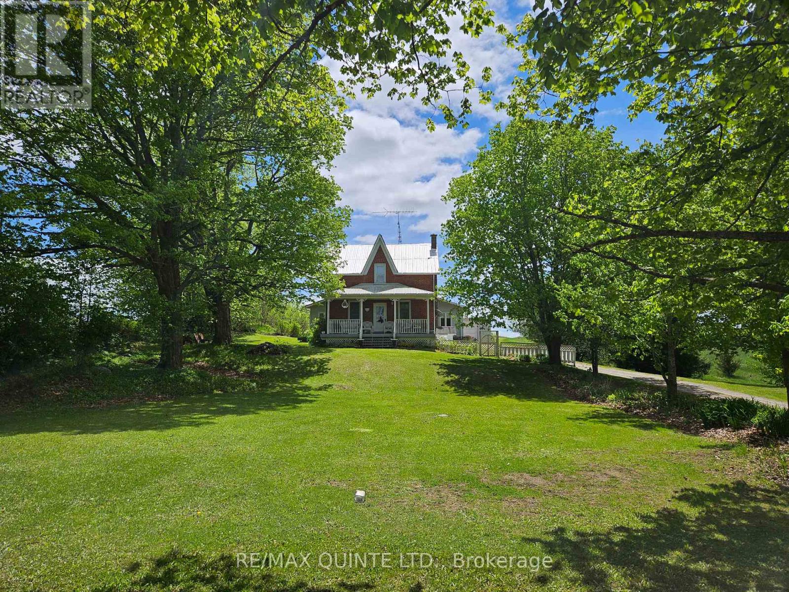 63 Horrigan Road Property Photo 1