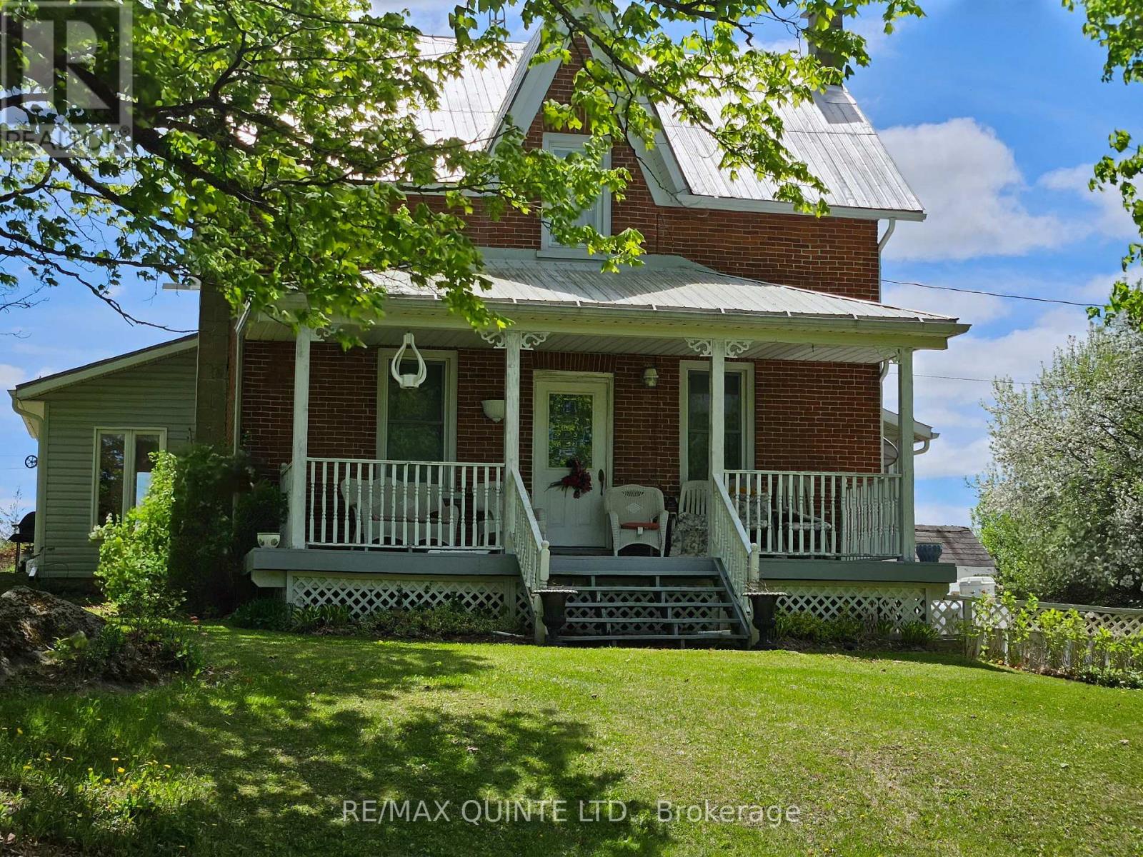 63 Horrigan Road Property Photo 2