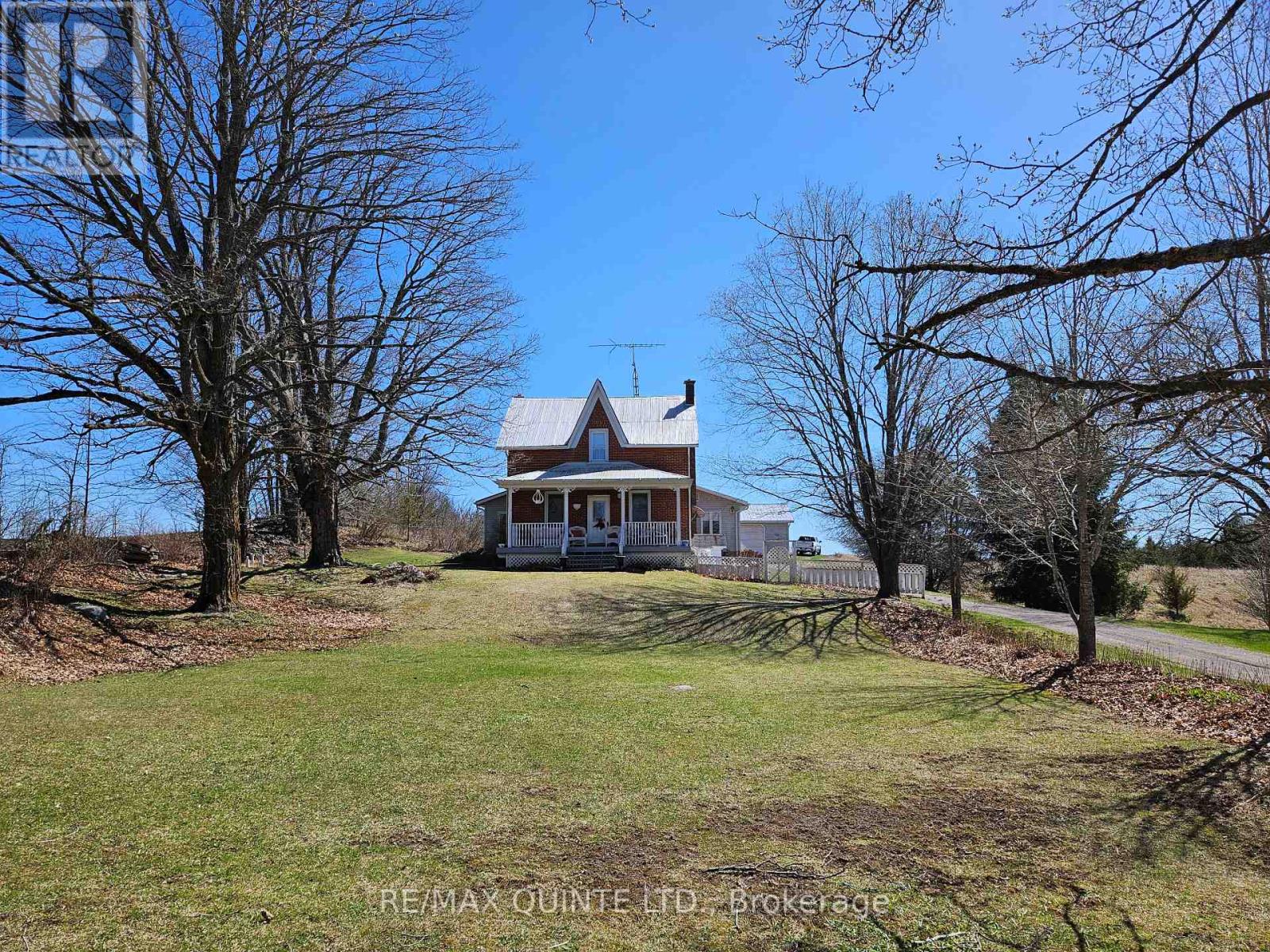 63 Horrigan Road Property Photo 3