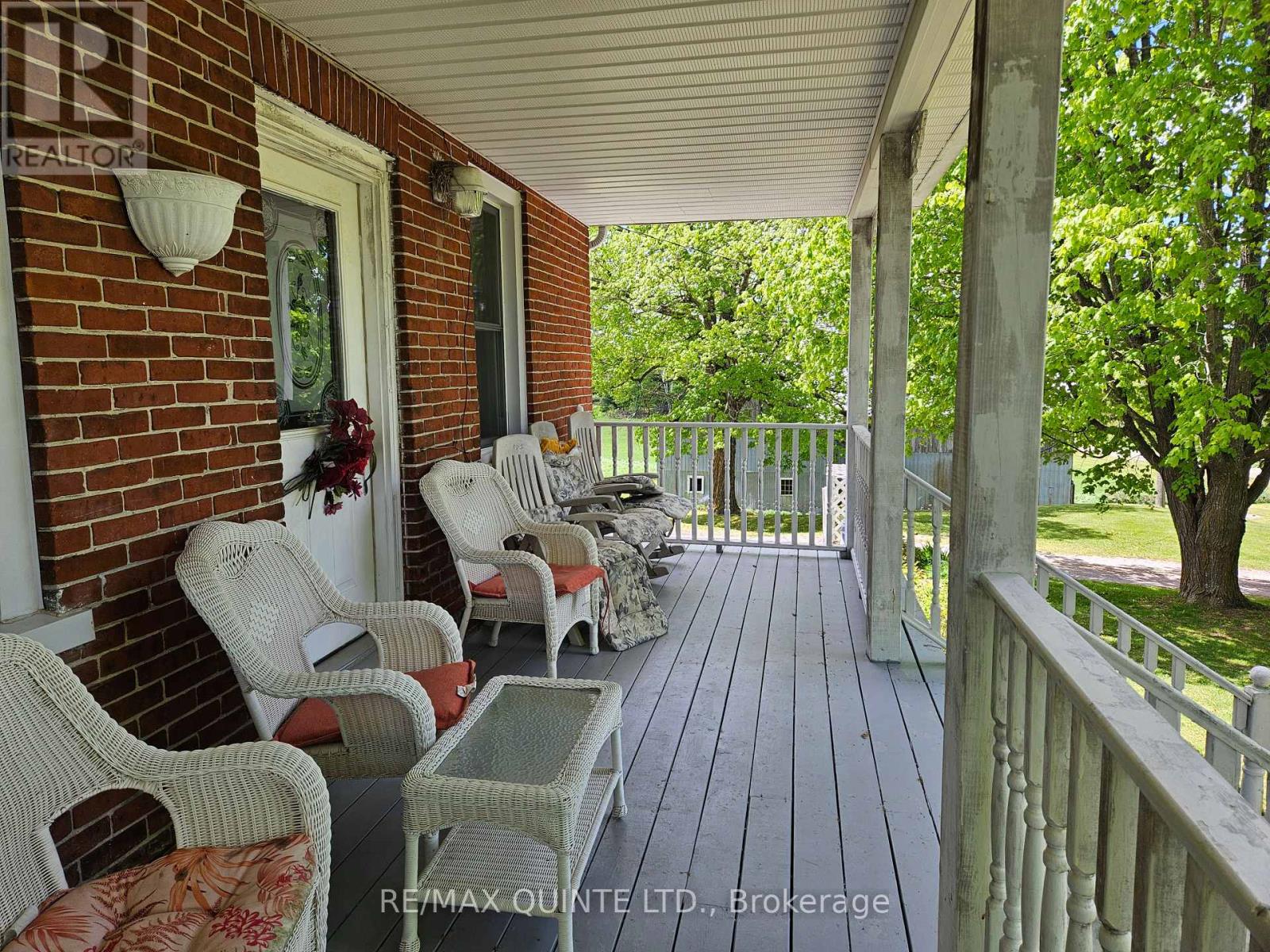 63 Horrigan Road Property Photo 5