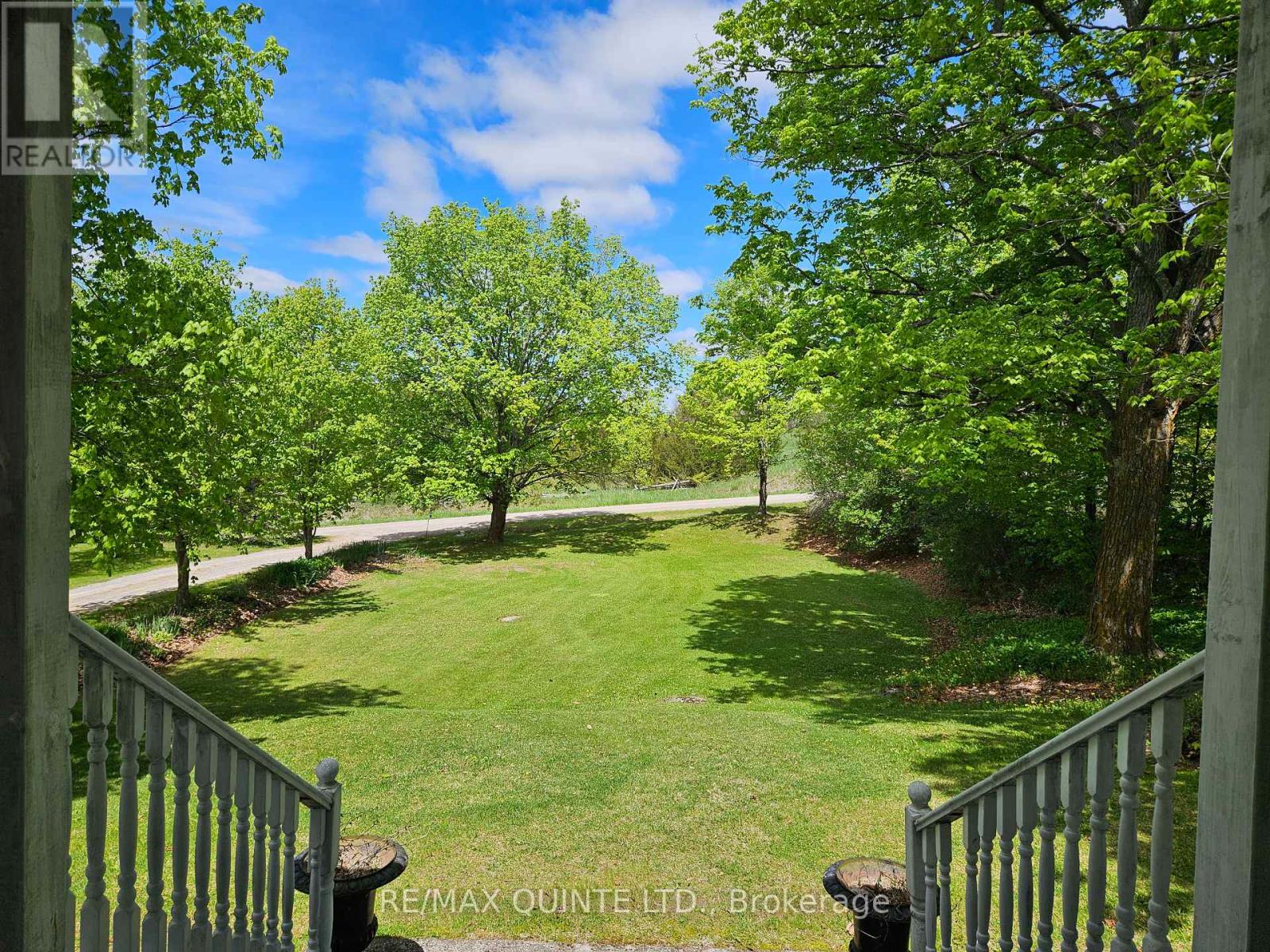 63 Horrigan Road Property Photo 6