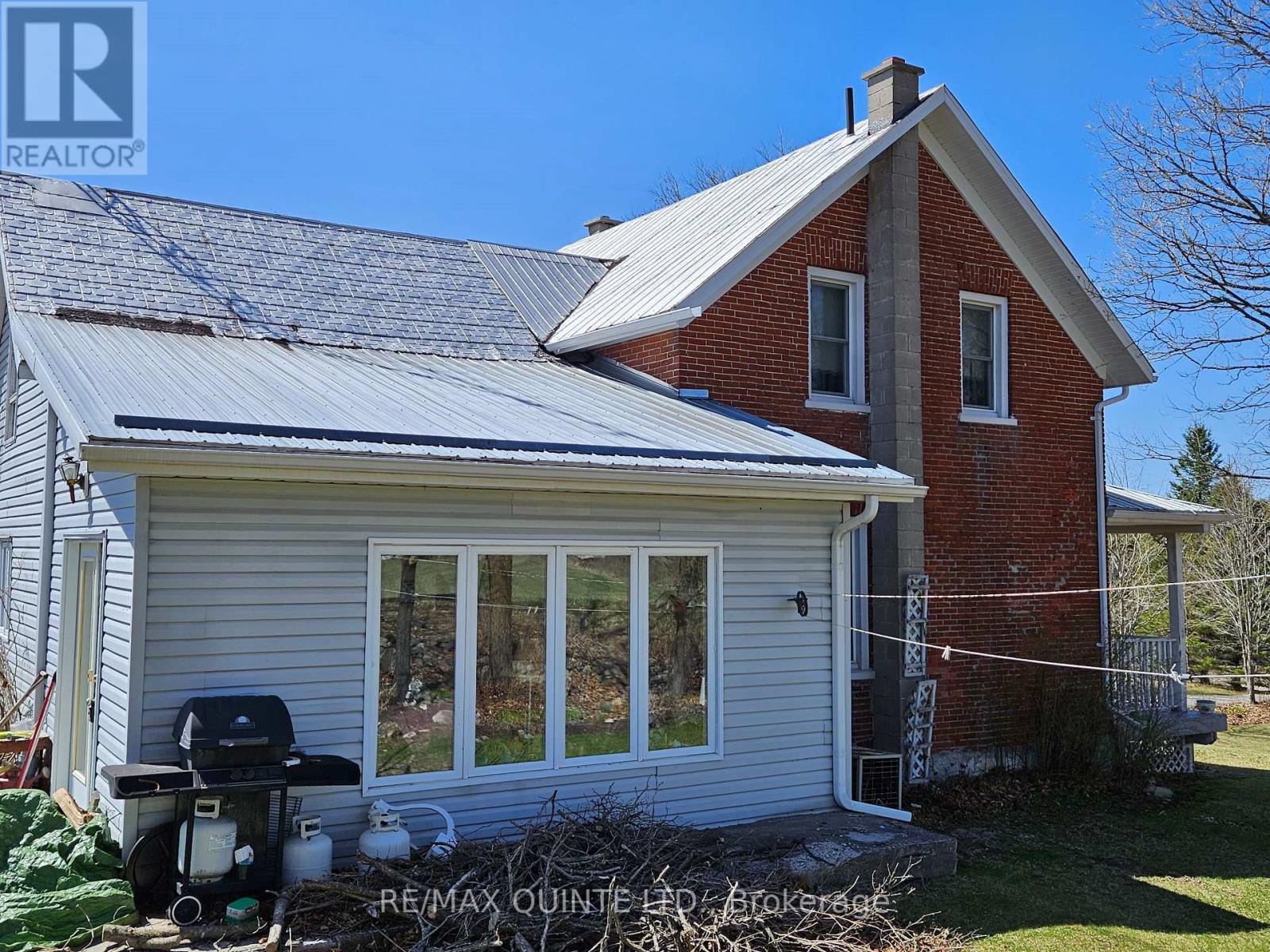 63 Horrigan Road Property Photo 8