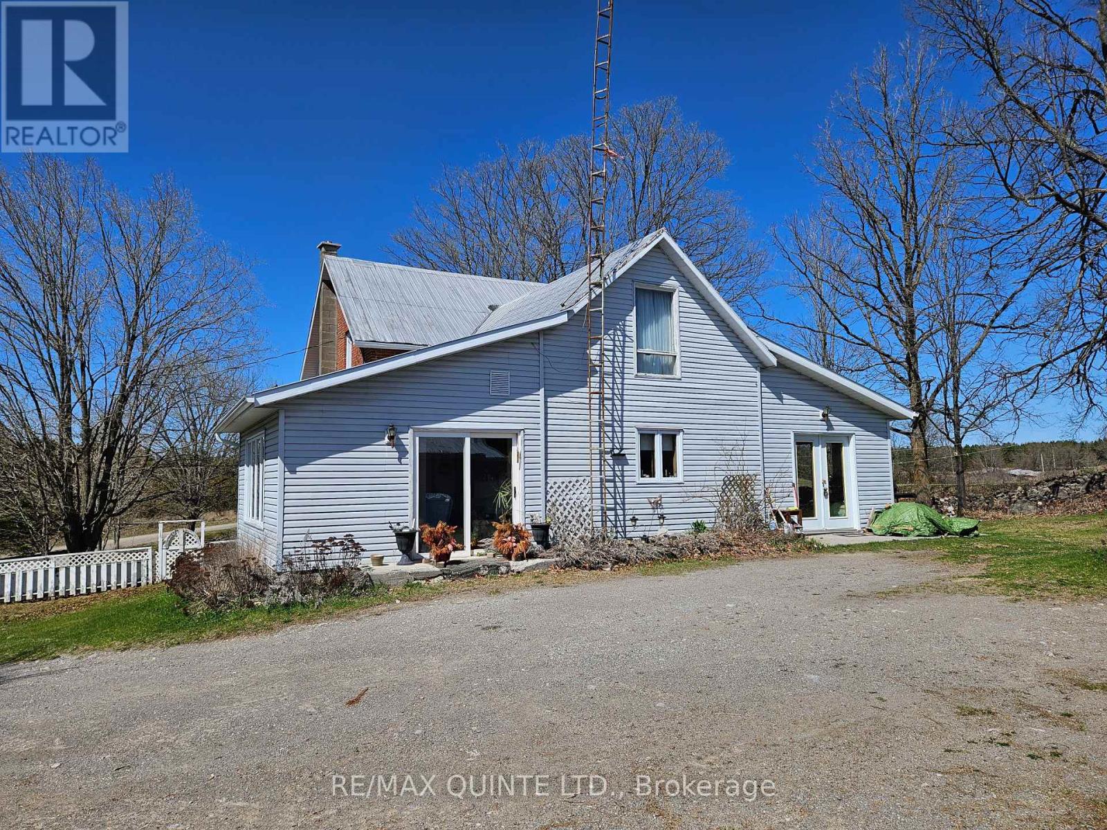 63 Horrigan Road Property Photo 9